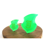 Final Fantasy XIV Bard Soul Crystal / job stone